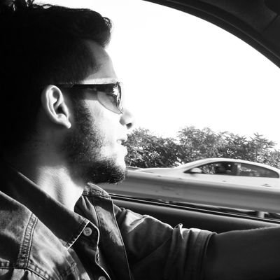 Murattplt's profile picture. 