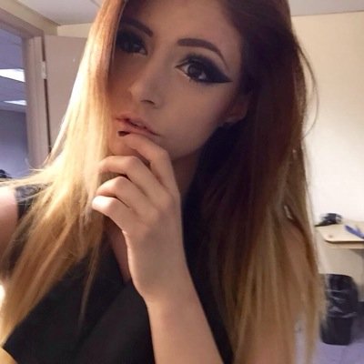 be nice - @ATC_BAND @ChrissyCostanza @WillFerri @DanielGow -