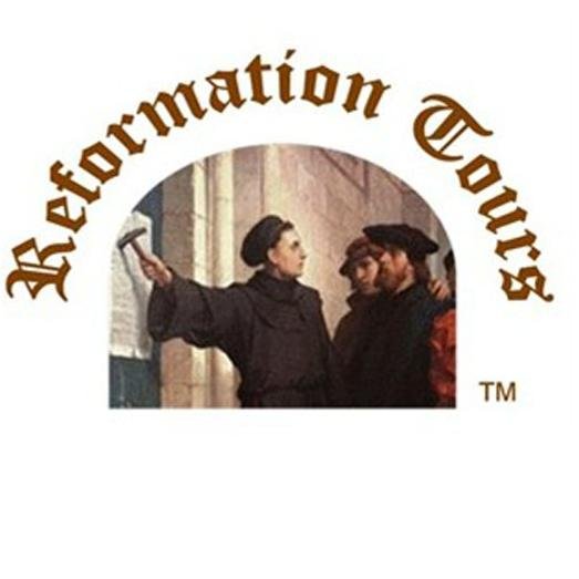 Reformation Tours specializes in quality Christian and cultural trips to Europe. Specialists in Mayflower 400, Reformation, and Oberammergau Tours. All welcome!