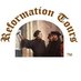 Reformation Tours (@reformationtour) Twitter profile photo Reformation Tours (@reformationtour) Twitter profile photo