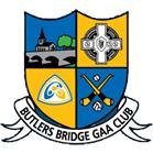 Butlersbridge GAA, Cavan.      GAA: Junior Champions 1963, 1974, 2002, 2004, 2009.  Intermediate Champions 2021.
LGFA: Junior Champions 2000, 2001, 2024