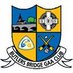 ButlersbridgeGAA (@BbridgeGAA) Twitter profile photo