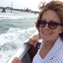 Tess Ayers☮️ - @ayersrok - Twitter