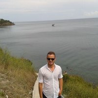 Tolga Akköse (@tolgaakkose) Twitter profile photo