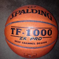 Aaron Hill (@ahill12aaron) 's Twitter Profile