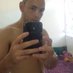 Elmer Alarcon (@elmercito123) Twitter profile photo Elmer Alarcon (@elmercito123) Twitter profile photo