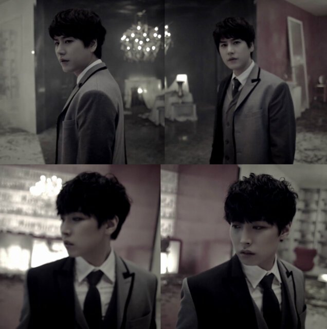 DIOS is my life ♥.. I ♥ Biology  . SJ & ELF  ♥.. I ♥ my bunny. VitaMin´s 4ver. K-pop ♥  I´m honduran ELF ♥  Follow me & follow back  ◕_~ (°^-^)°