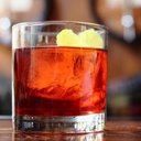 Radiator Whiskey - @RadiatorWhiskey - Twitter