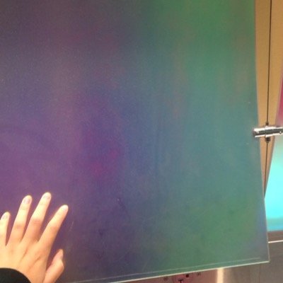 txtsuggestion's profile picture. text message suggestions from an iphone