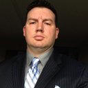 Mark Bjerke - @mob7599 - Twitter