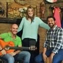 Ursula Pérez - @losbaraka - Twitter