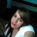 Cinthya Torres (@cinthyatordel90) Twitter