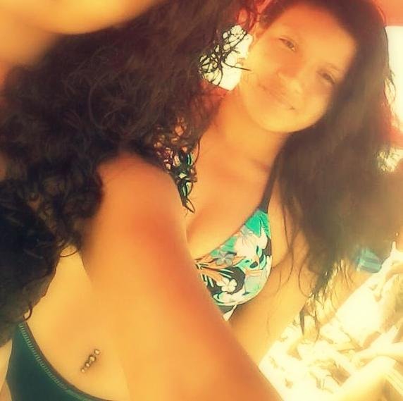 JamiletAlay2's profile picture. Mii vid es ✞ ♡ ღ Yuya !*-*!