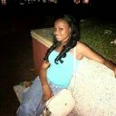 Ana Iris Ramirez - @anairis19barbi - Twitter