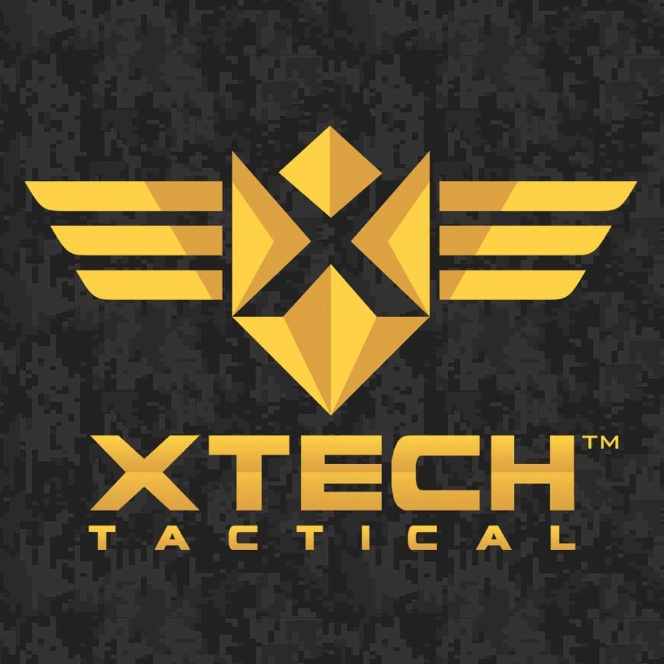 XtechTactical's profile picture. Firearms accessories manufacture commited to delivery the most innovative, highest quality products in the industry