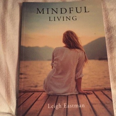 eastman_leigh's profile picture. 