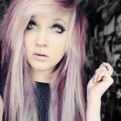{Maddie ~ Socially Awkward ~ weird ~ 17 ~ bi ~ Taken by Zoey}
