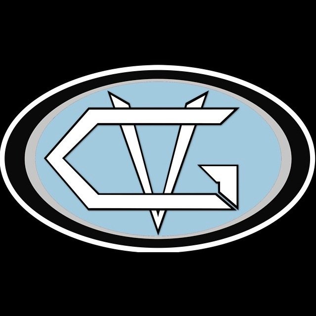 CVGhostriderz's profile picture. Official Twitter Page of the Central Valley Ghostriderz Power Soccer Club Est. 2010. Giving individuals new opportunities. Updates by @JumpmanJordan2 #CVG