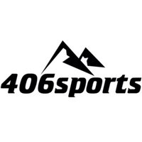 406sports (@406sports) 's Twitter Profile