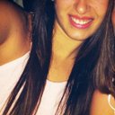 Celia Muñoz :) - @Celiota08 - Twitter