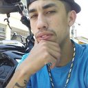 David Salgueiro - @DavidSalgueir - Twitter