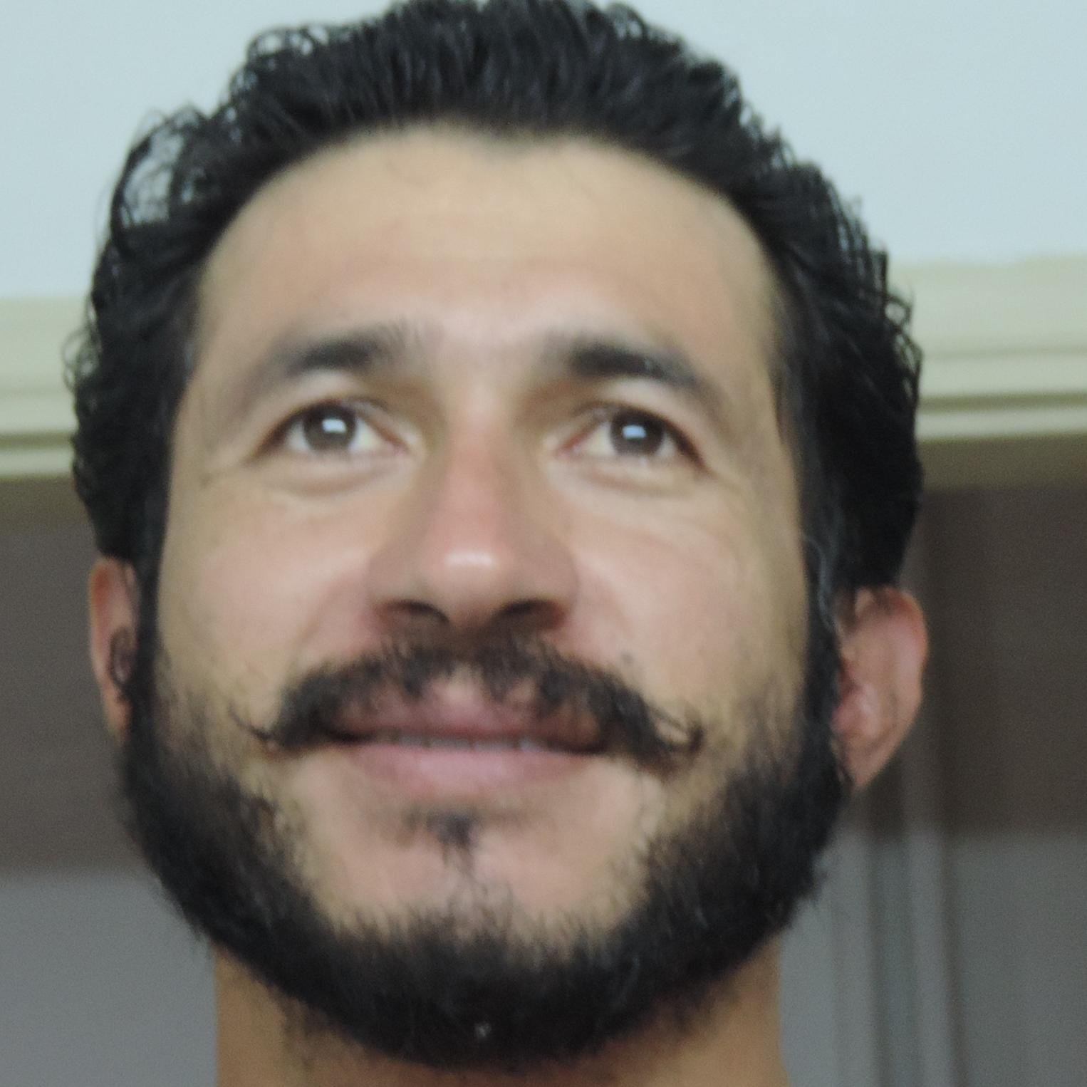 mashidugula's profile picture. Ingeniero civil/ambiental. Msc
Fotografo profesional 
Perfil: https://t.co/6RsuDDZ1PK