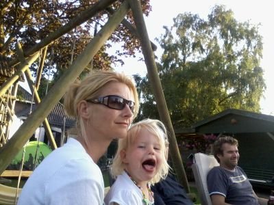 MoniqueHobo's profile picture. 