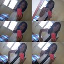 Ada Baez - @ada01masiel - Twitter