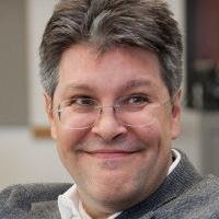 Dave Miller (@daveecwm) 's Twitter Profile