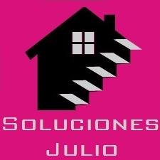 Servicios profesionales en remodelación y mantenimiento preventivo y correctivo. Especialistas en carpinteria, un grupo de profesionales a su servicio.
