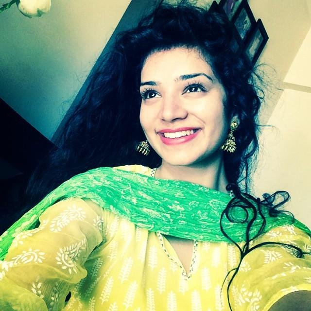 Love_Suku1 Profile Picture