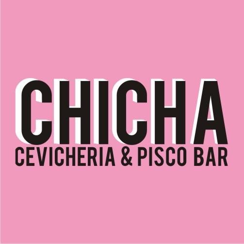 Chicha is introducing the vast culinary diversity of Peru. http://t.co/EFhvAYlXDP