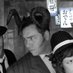 Jonny Turbo (@jonnyturbo86) Twitter profile photo