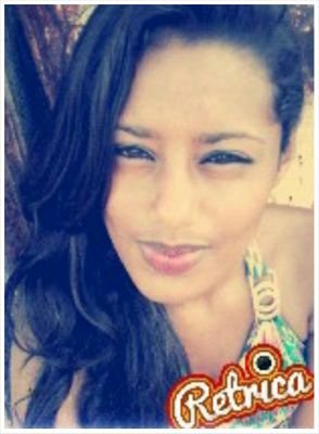 zap 81 8438-2313 chama la