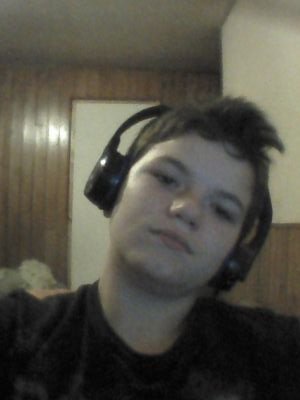 Yoanguenard's profile picture. 