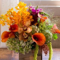 Rouvalis Flowers (@rouvalisflowers) 's Twitter Profile