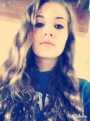 SofiaPaolino Profile Picture