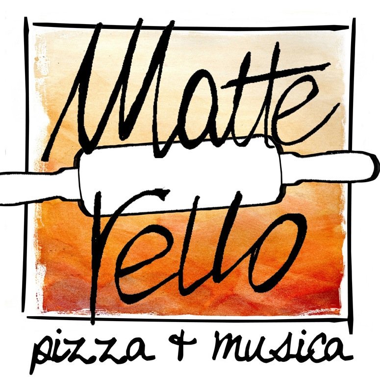 Matterello è un locale elegante e curato che propone CENA,CONCERTO E DANCE MUSIC. Menù pizza o tigelle con formula tutto compreso. La nostra forza è il LIVE!