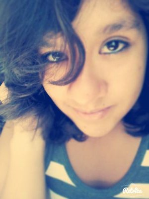 gabysus_y's profile picture. 