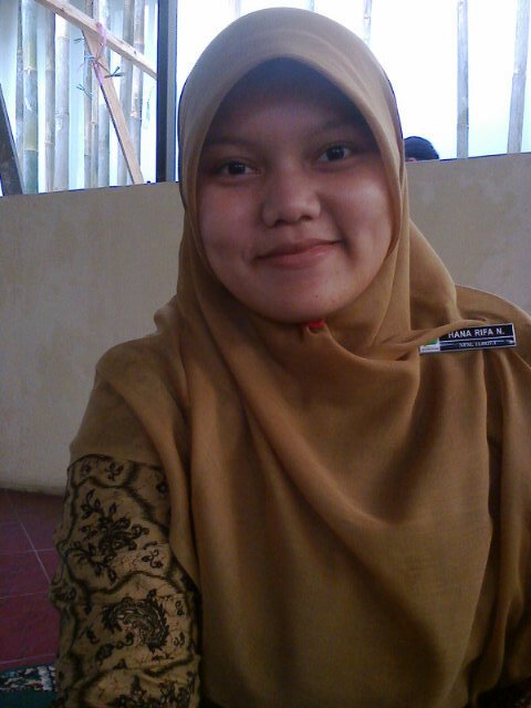 Tetapkan hati ini padaMu dan pada hamba yang Engkau pilih untukku ♥ Menjual Mukena Khas Tasikmalaya Hubungi 081214133216 atau 2A435D9F ;)
