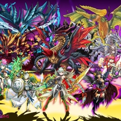 モンストやっていてLINEをやってる方もし良ければ交換しませんか？もし良ければsyouta1879312をLINEに登録して下さい後モンストをやっていなくても話し合い手になりますのでもし良ければ登録して下さい