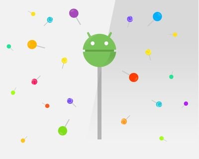 fanatico de android pagina dedicada a hablar del mundo droide ,rooms y para intercambiar opiniones