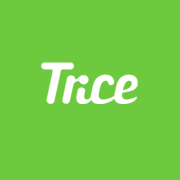 Trice_Imaging's profile picture. World-leading cloud-based medical imaging solution. Share with patients, collaborate with colleagues, report & integrate with EMR. https://t.co/KZPPKPWSST