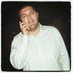 Ivan Trajkovic (@deejayiwan) Twitter profile photo Ivan Trajkovic (@deejayiwan) Twitter profile photo