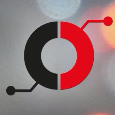 Agencia de soluciones digitales que ofrece servicios BPO, desarrollos y aplicaciones Web que pueden transformarse en oportunidades de negocio e inversión.