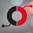 Redsyscorp's profile image