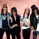 pool Christian  - @poolChristian09 - Twitter