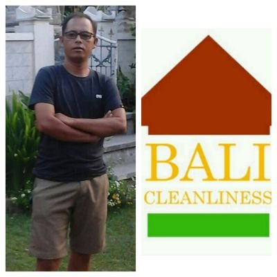 WayanMartono's profile picture. 