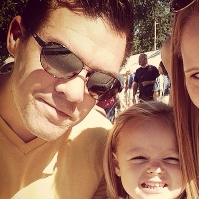 TheSethReed's profile picture. Co-founder of @GrowItmobile. Member of 1871. Workaholic. Dry humor enthusiast. Consistent user of profanity. No known hobbies.