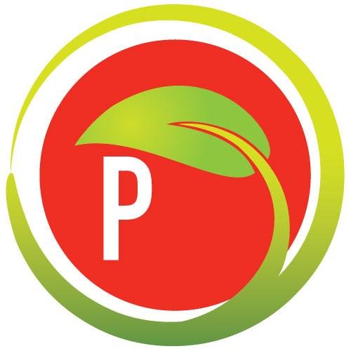 #PIOLA, uma casa diferente, alternativa e revolucionária, onde o prazer de se encontrar está sempre presente.